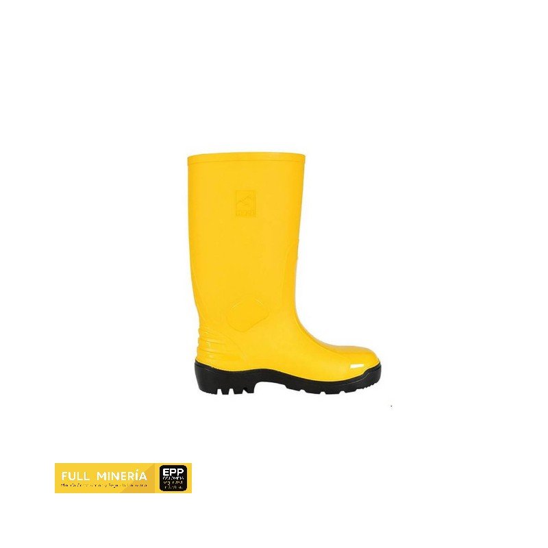 Hidrolavadora-Electrica-HILA-1500-5