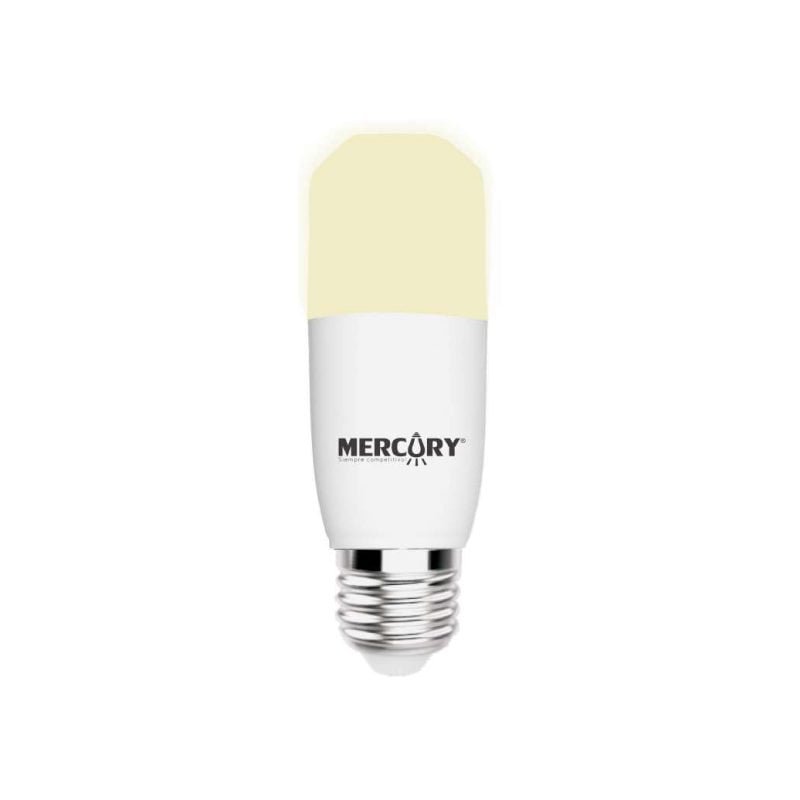 IBL44-BOMBILLO-LED-T-BALA-9W-E27-3000K-CALIDO
