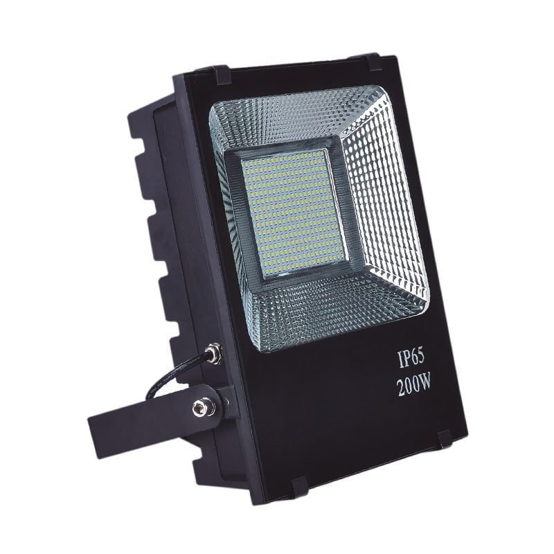 IRL13-REFLECTOR-LED-KING-KONG-SMD-200W-6500K