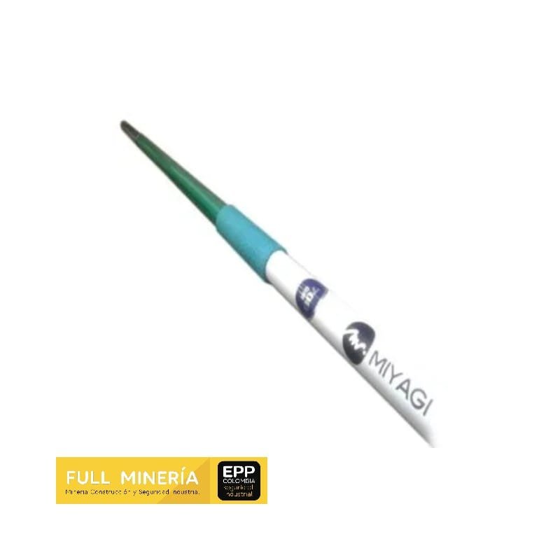 Jabalina-Para-Atletismo-En-Aluminio-2