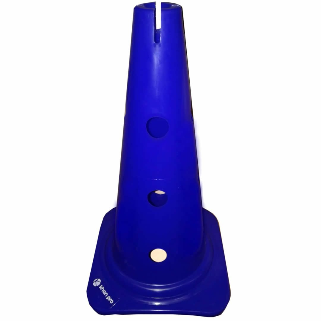 KCM-17H12-1-full-mineria