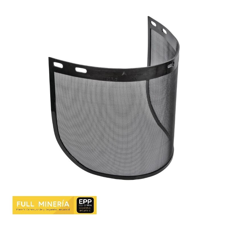 Kit-2-Viseras-De-Rejilla