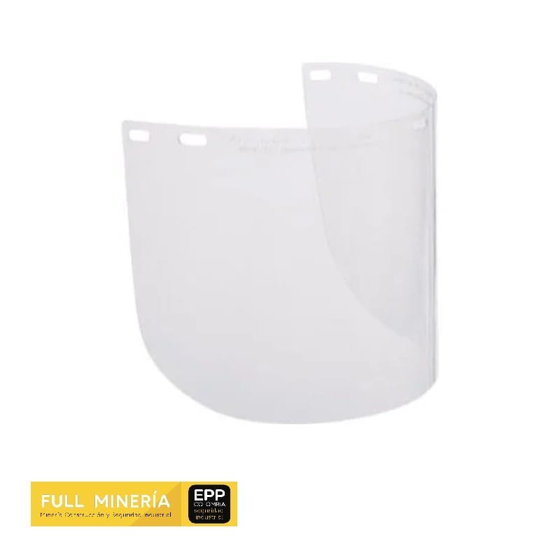 Kit-2-Viseras-Policarbonato-Incoloro