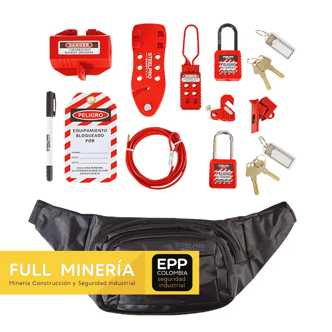 Kit-De-Bloqueo-Y-Etiquetado-SteelPro