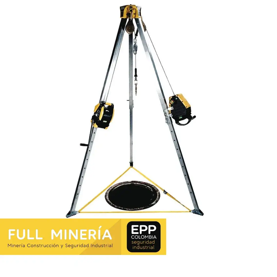 Kit-Para-Ingreso-De-Espacios-Confinados-Msa