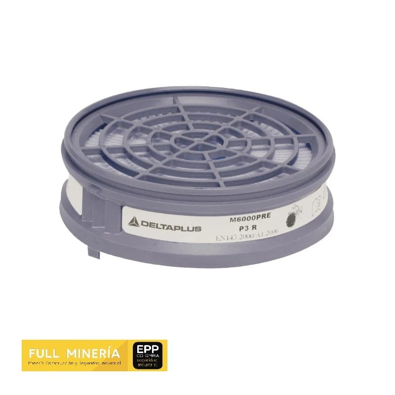 Kit-de-2-Prefiltros-P3-para-Semi-Mascaras-de-la-Se