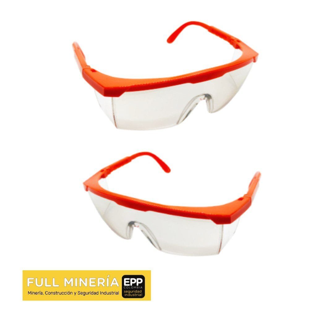 Lente-De-Seguridad-Tipo-Astro