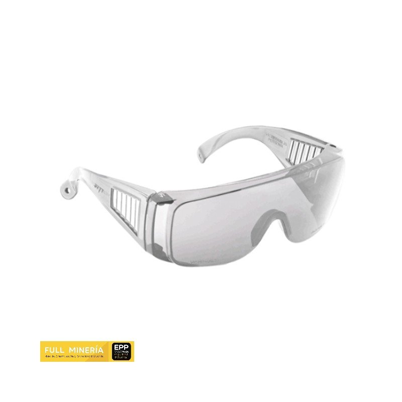 Lente-de-Seguridad-Persona-AF