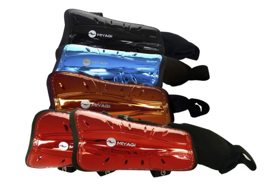 M6860AM-full-mineria