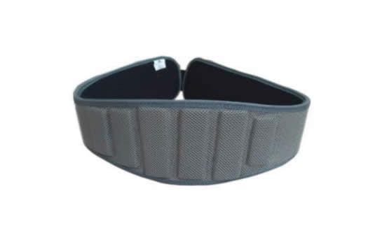 MG041718-full-mineria