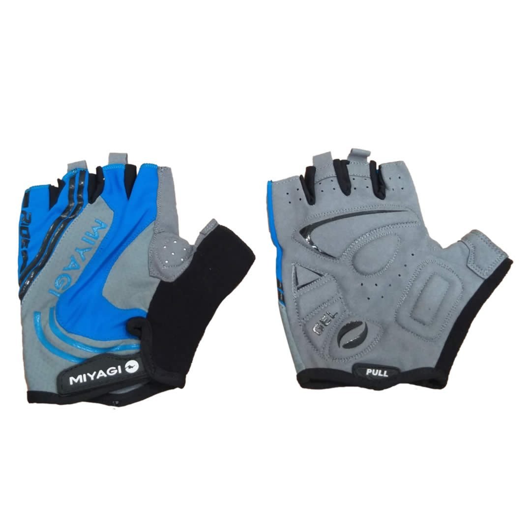 MG0911322-full-mineria