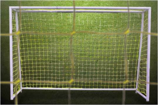 MNET06-1-full-mineria