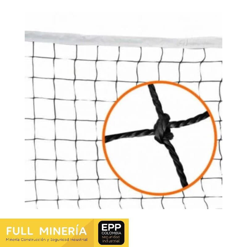 Malla-Para-Voleibol-KhanPro