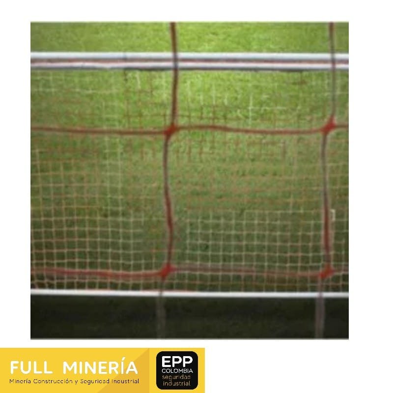 Malla-de-futbol-naranja-3MM