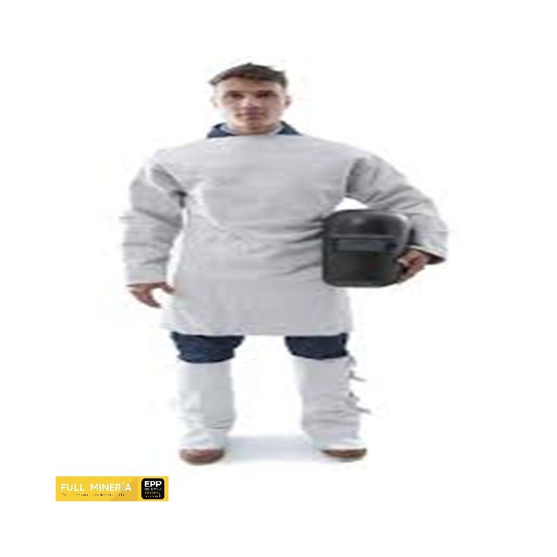 Manga-Peto-en-Carnaza