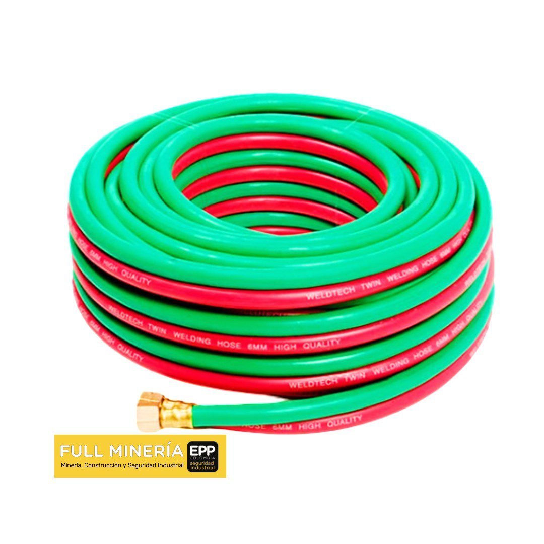 Manguera-duplex-oxi-acet-diam