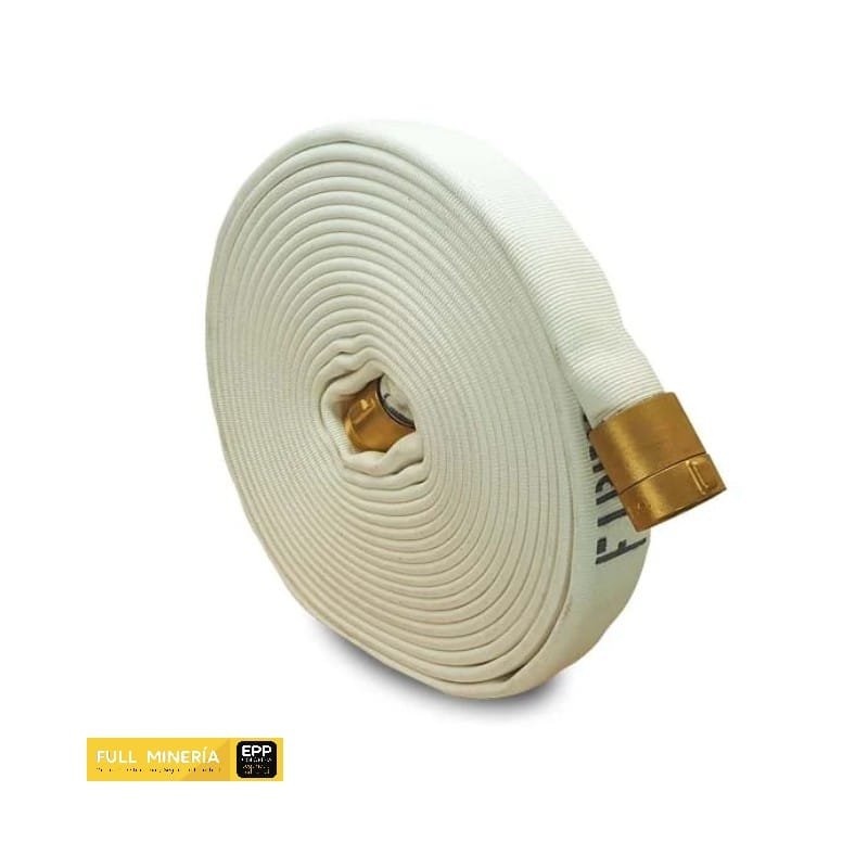 Manguera-para-Gabinete