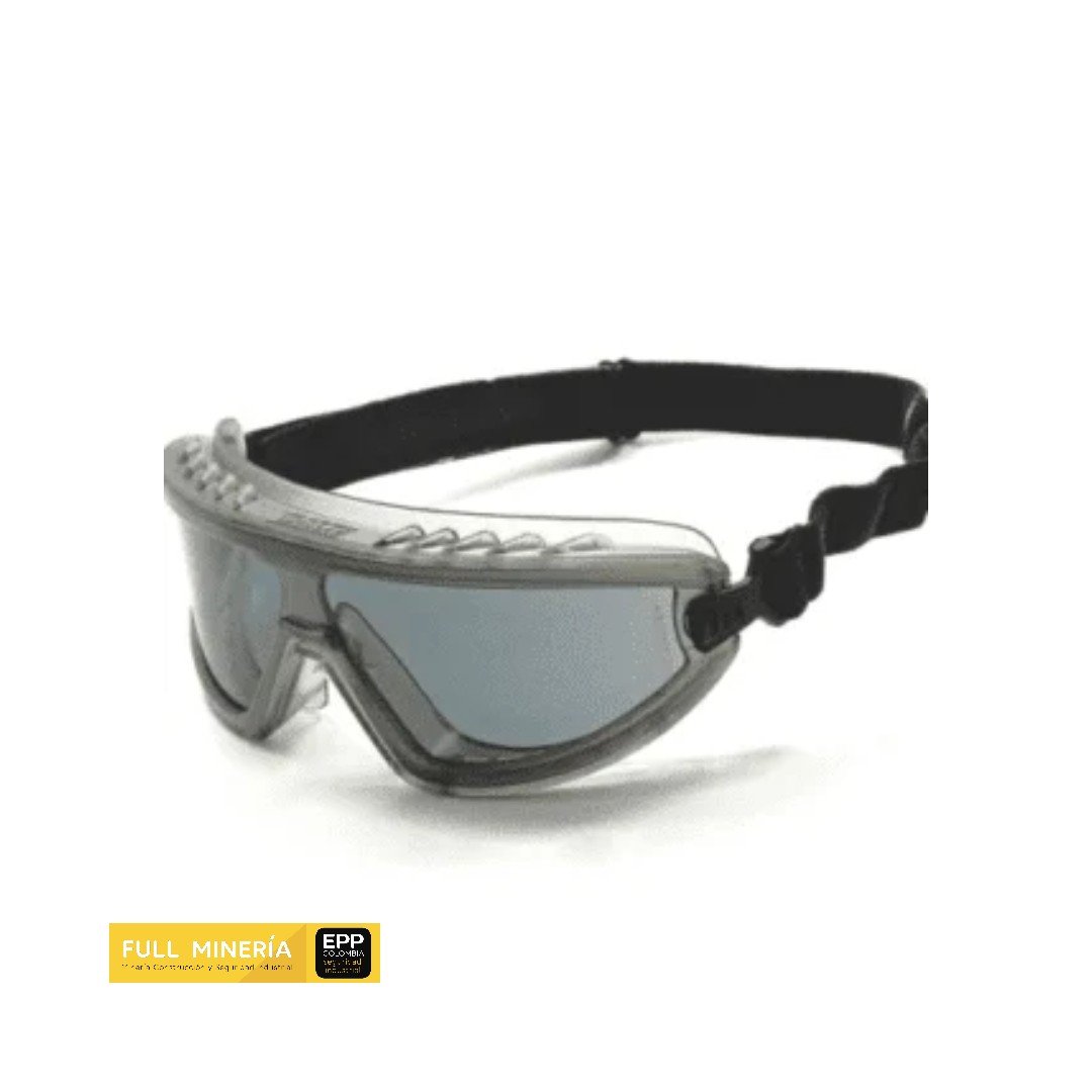 Marco-Portavisor-V-Gard-para-Cascos-1