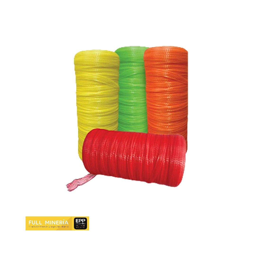 Martillo-Picavetas-Estwing-Geologo-11