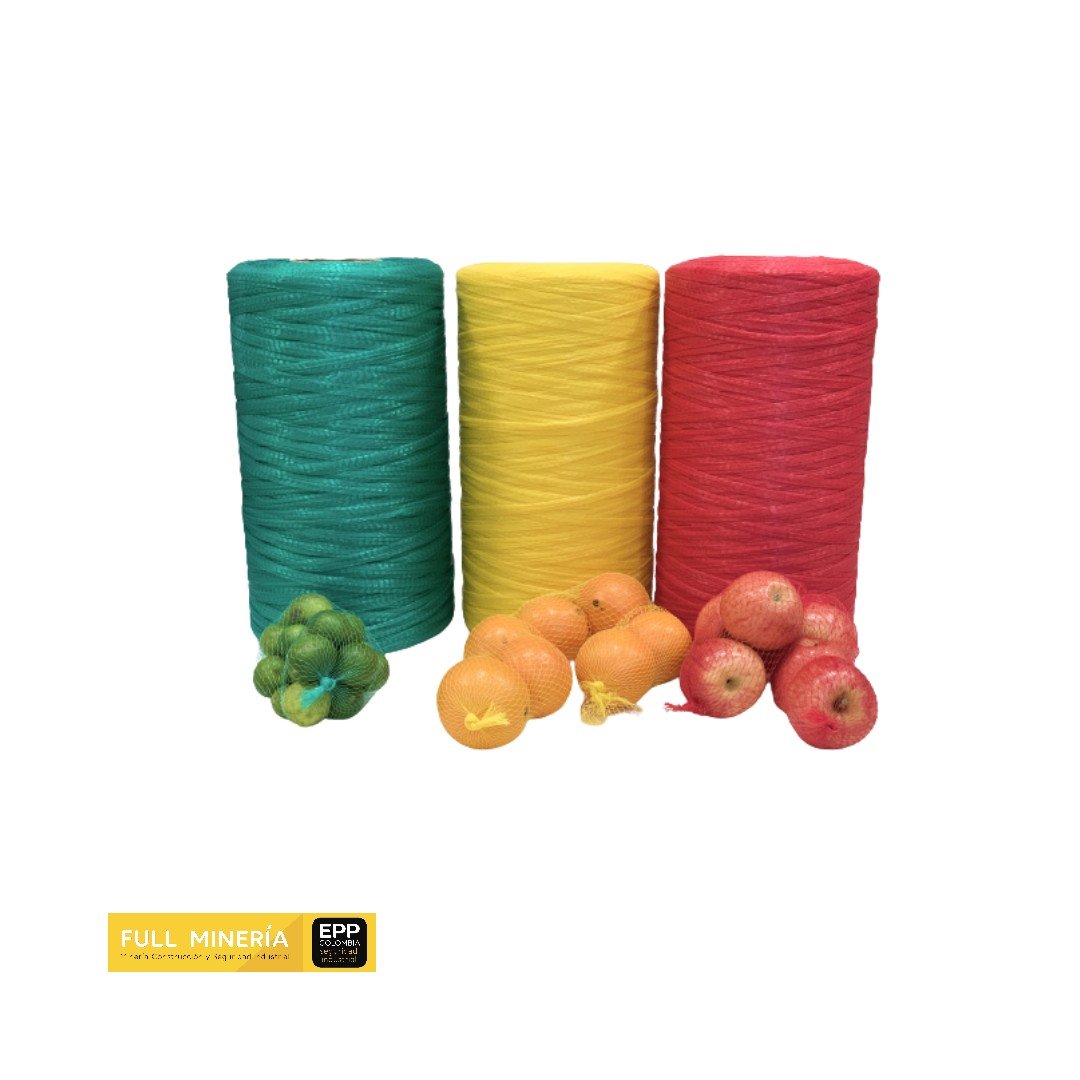 Martillo-Picavetas-Estwing-Geologo-12