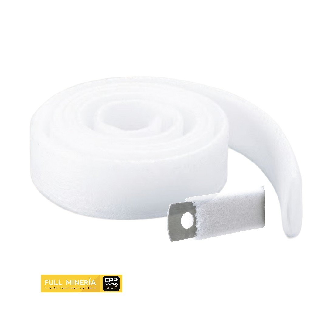 Martillo-Picavetas-Estwing-Geologo-15