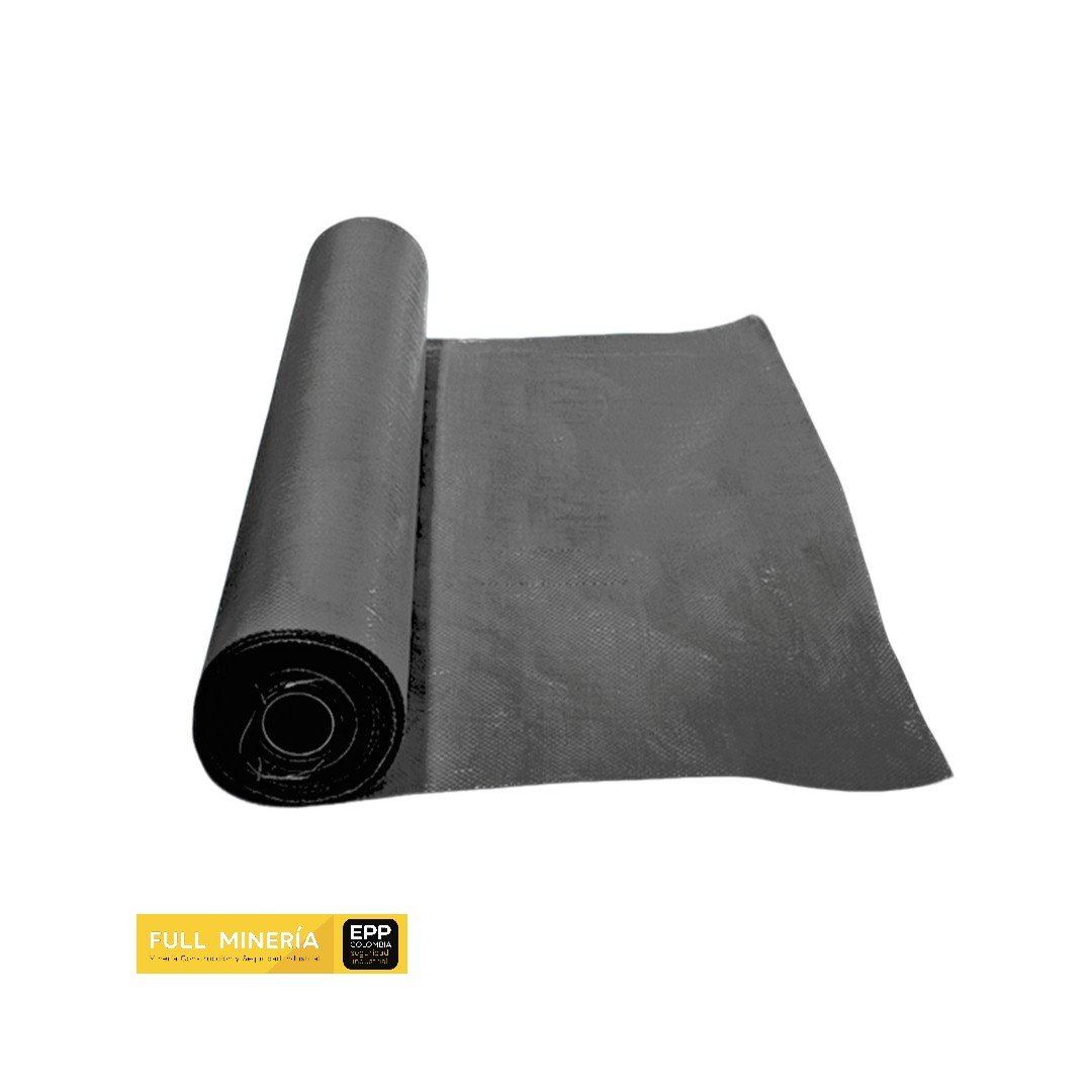 Martillo-Picavetas-Estwing-Geologo-16