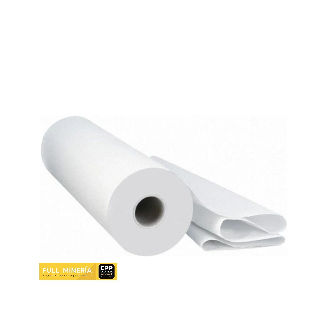 Martillo-Picavetas-Estwing-Geologo-18