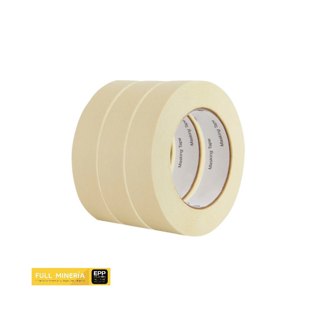 Martillo-Picavetas-Estwing-Geologo-2