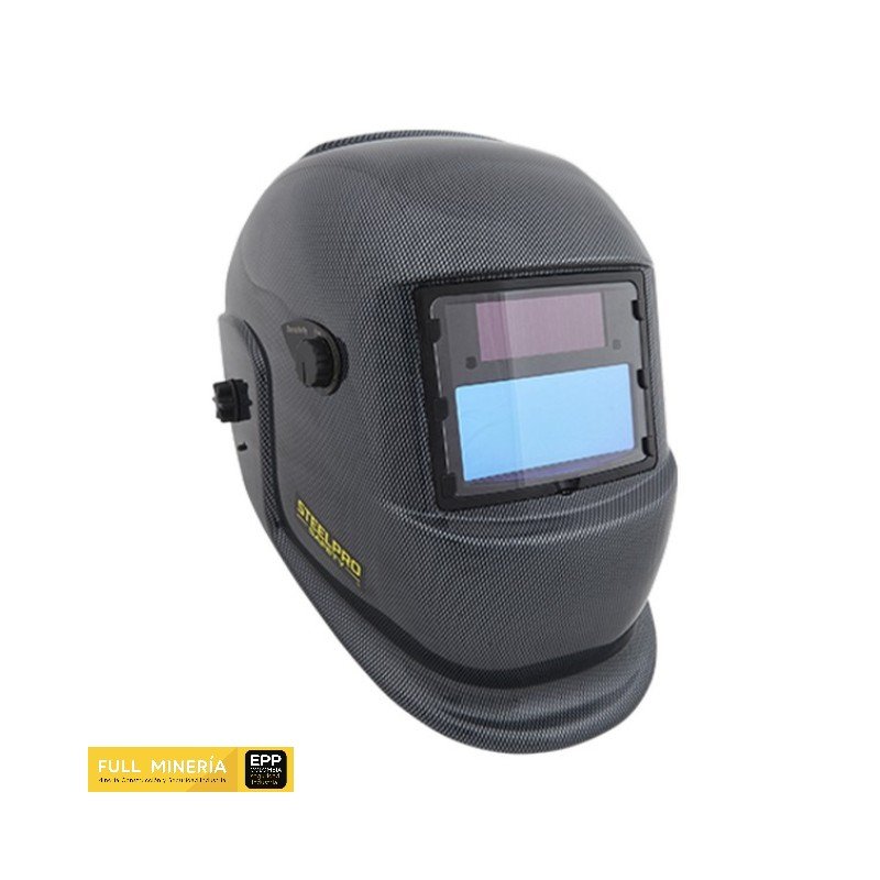 Mascara-Fotosensible-para-Soldador