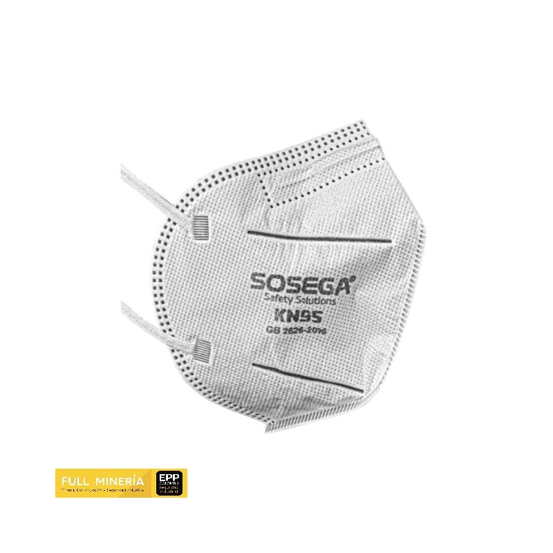 Mascarilla-KN95-Plegable