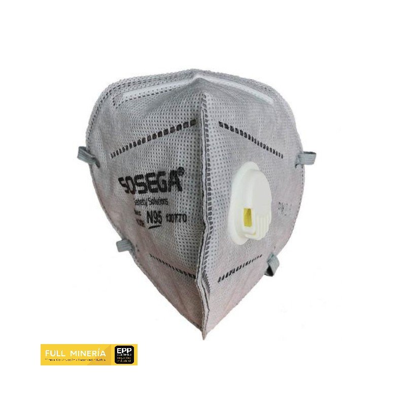 Mascarilla-N95-FF-Carbon-Activado