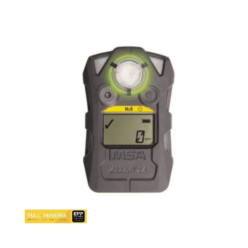 Monitor-Portatil-ALTAIR-2X