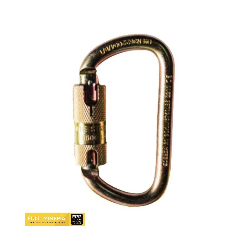 Mosqueton-N268G-SSC2-5-1