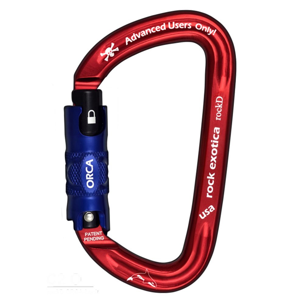 Mosqueton-Rock-D-C2O