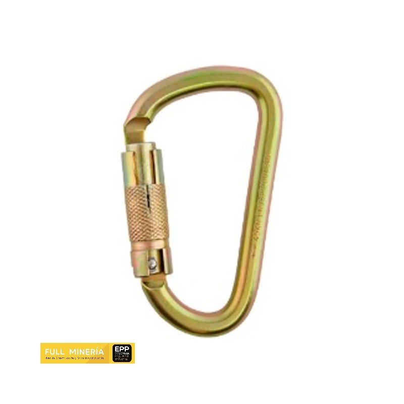 Mosqueton-Tipo-D-Doble-Seguro