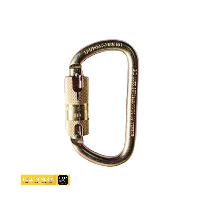 Mosqueton-en-Acero-R1