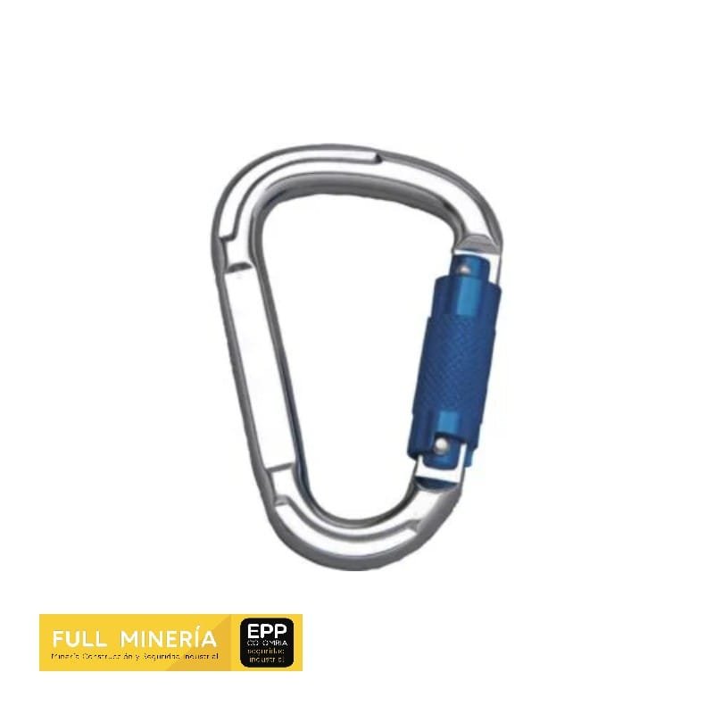 Mosquton-de-fijacion-automatica