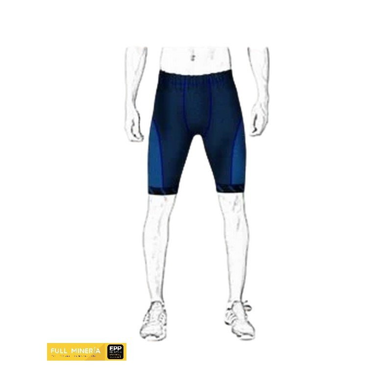 Pantaloneta-Minera-Resistente