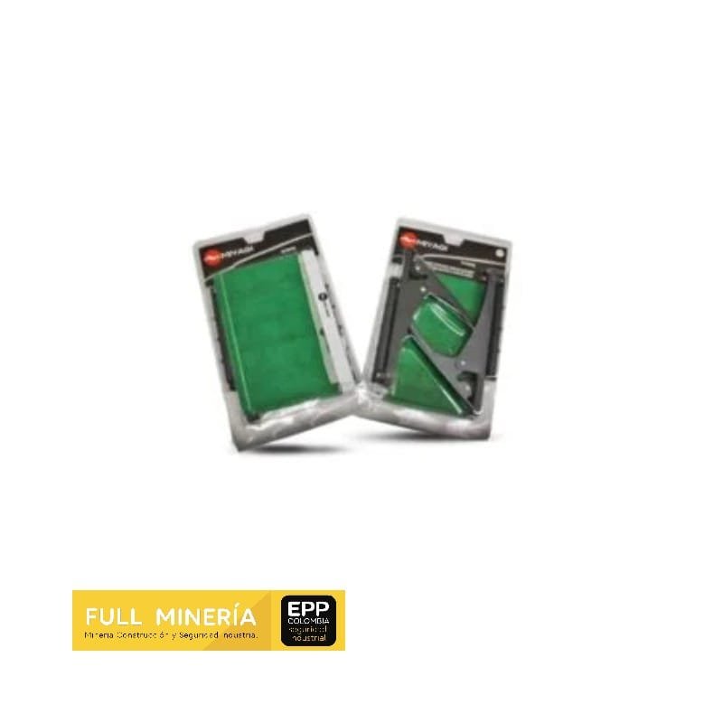 Paral-Y-Malla-Tenis-De-Mesa