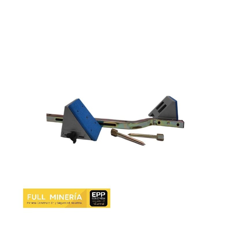 Partidor-Para-Atletismo-School-Miyagi