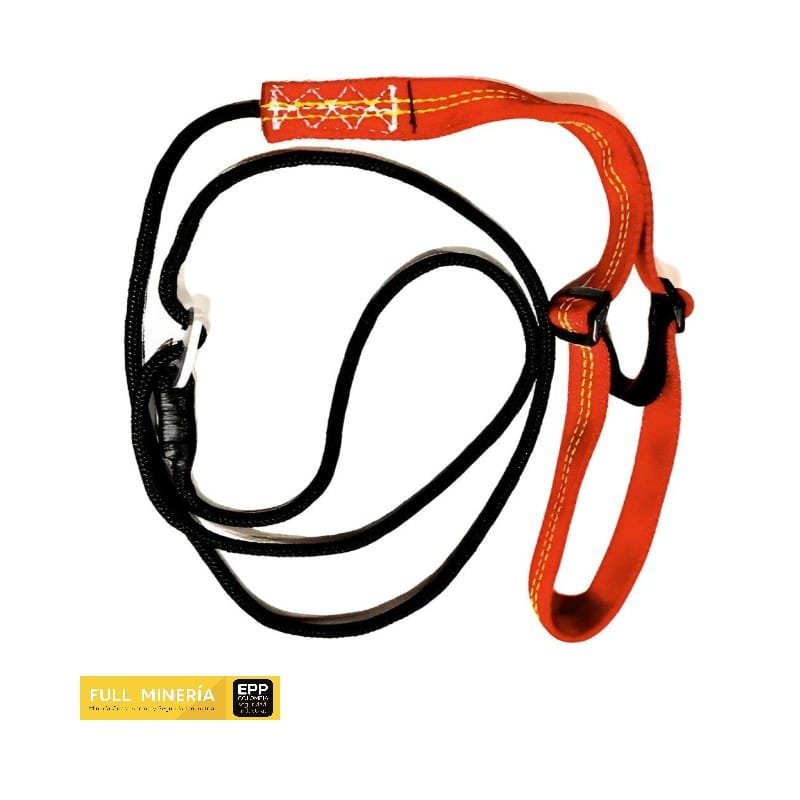 Pedal-para-Ascenso-PAC-R01