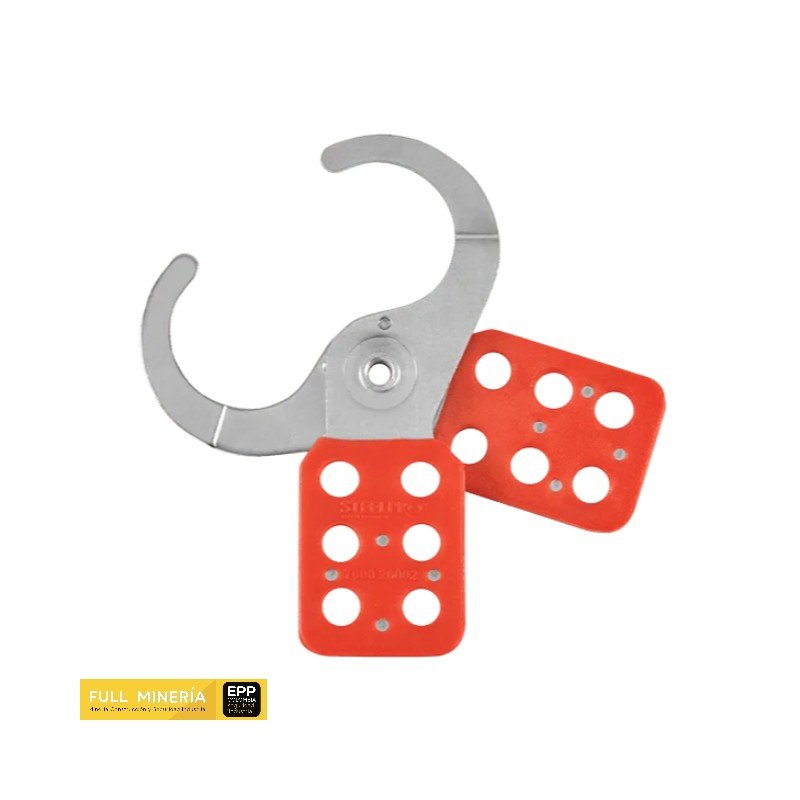 Pinza-de-Bloqueo-Multiple