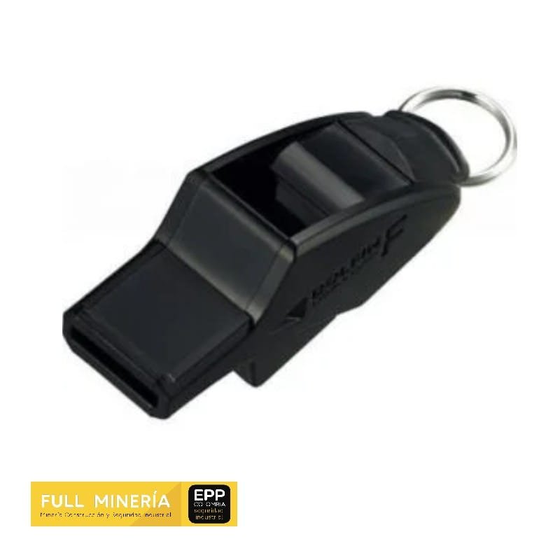 Pito-Tipo-Silbato-Dolfin-F