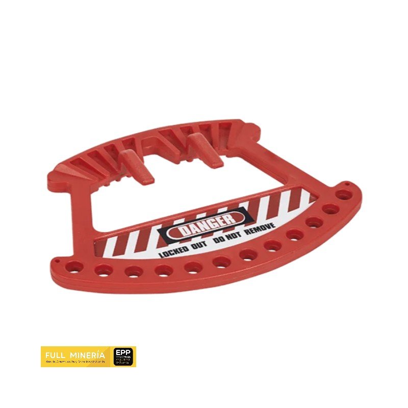 Portacandado-para-12-Unidades