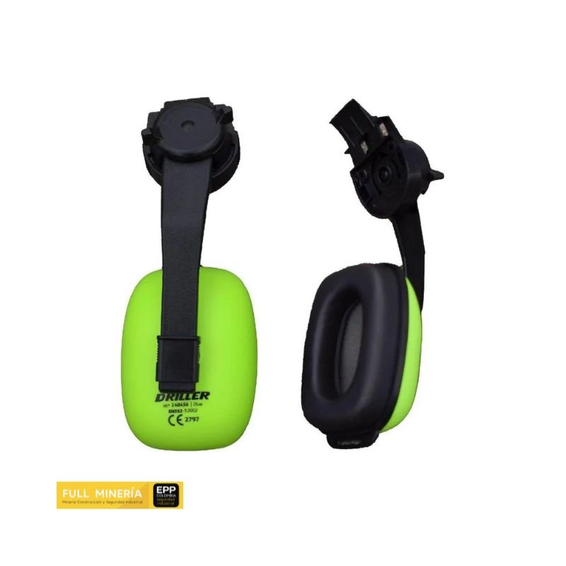 Protector-Auditivo-Tipo-Casco-Driller