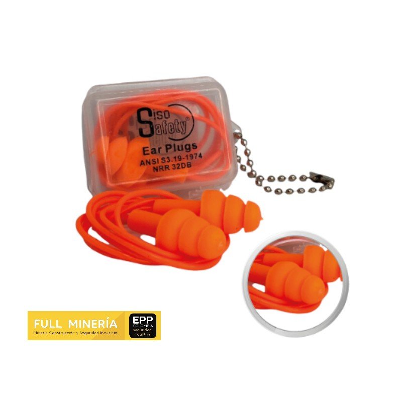 ROTECTOR-AUDITIVO-SILICONADO-3-MEMBRANAS