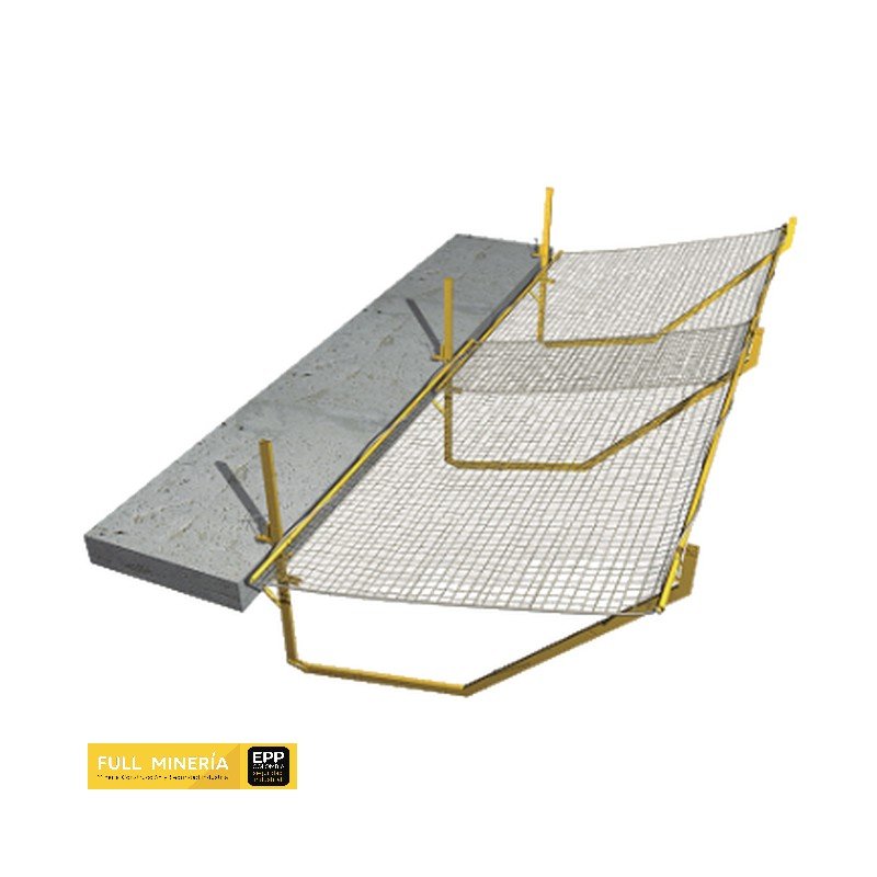 Redes-de-Seguridad-Sistema-T