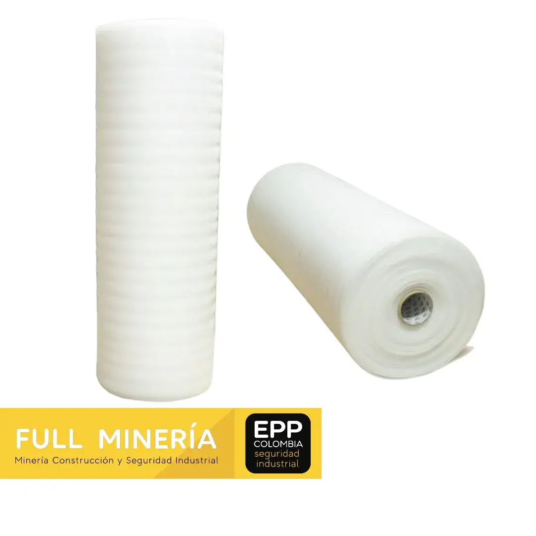 Rollo-Espuma-De-Polietileno-Sencilla-1Mm