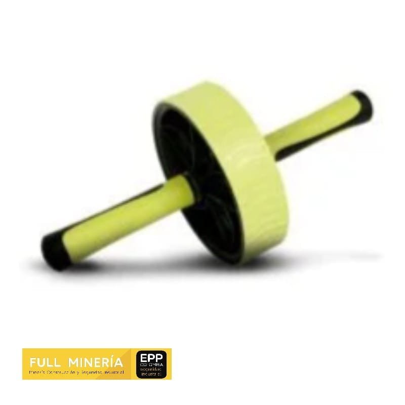 Rueda-Tonificadora-Slid-Whee