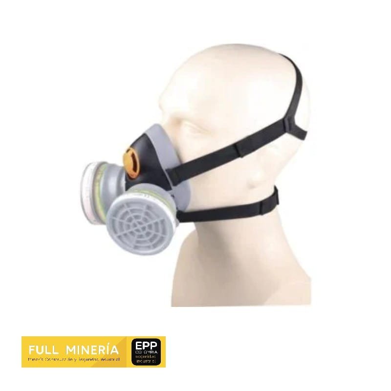 Semi-Mascara-de-PP-Sobreinyeccion-Termoplastico-De